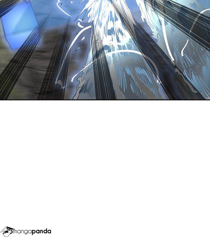 Tower of God Chapter 373 image 061